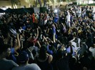 Trump lên tổng thống, dân California đòi độc lập