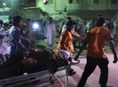 IS đánh bom đền thờ Pakistan, ít nhất 52 người chết