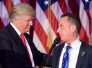 Trump có thể đồng ý cáo buộc Nga can thiệp bầu cử Mỹ?