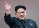 Vụ mã độc WannaCry: Triều Tiên được 'giải oan'