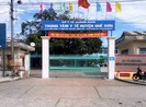 Bắt giam thanh niên đâm bảo vệ trung tâm y tế tử vong