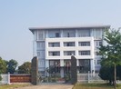 Miễn nhiệm kế toán trưởng Ban quản lý Khu kinh tế mở Chu Lai