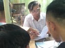 Đề nghị truy tố một phó phòng kinh tế nhận hối lộ