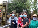 Lãnh đạo Hội An: 'Tẩy chay khách là không nhân văn'