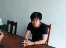 Bị phạt 7,5 triệu vì tung tin giả về dịch COVID-19