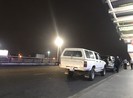 Quảng Nam lý giải vụ xe biển xanh chuyển 4 du khách ra sân bay