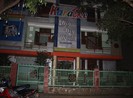11 người bay lắc trong quán karaoke bất chấp dịch COVID-19
