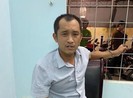 Khởi tố kẻ tấn công người tình bằng búa ở Quảng Nam