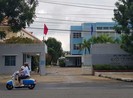 Quảng Nam mua hệ thống xét nghiệm Realtime PCR giá 7,2 tỉ