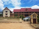 Con bí thư xã bất ngờ không bị tinh giản biên chế