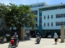 Xổ cùng lúc 2 con sán xơ mít dài 16 m cho hai mẹ con