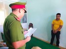 Đánh 3 công an bị thương để giải vây nhóm đánh bạc