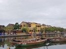 Làm rõ vụ Hội An bị biến thành địa danh của Trung Quốc