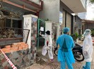Ca nhiễm COVID-19 mới ở Quảng Ngãi không nhớ rõ người tiếp xúc