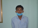 Tạm giữ người đánh chết mẹ vợ vì ghen tuông