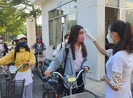 Quảng Nam chốt phương án thi THPT năm 2020
