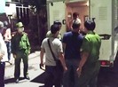 Thanh niên trốn cách ly bị bắt vì trộm ở nhà người yêu