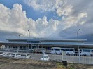 Quảng Nam đề nghị dừng chuyến bay đi và đến Chu Lai