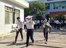 Quảng Ngãi chốt kế hoạch năm học 2020-2021