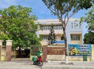 Quảng Nam đủ phương tiện tránh thai, vì sao phải 'xin thêm'?