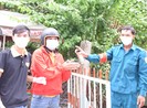2 ca COVID-19 mới ở Quảng Nam đều lây nhiễm từ người thân