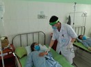 Quảng Nam thu hồi sản phẩm của công ty sản xuất pate Minh Chay
