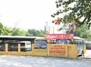 Quảng Nam thiết lập trạng thái ‘bình thường mới’