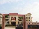 Kỷ luật 3 cán bộ huyện, xã ăn nhậu giữa dịch COVID-19