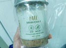 Có vi khuẩn Clostridium botulinum trong pate Minh Chay