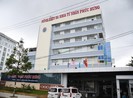 Nguyên nhân khiến sản phụ tử vong sau gây tê tủy sống