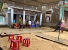 Đi thả lưới, 2 anh em ở Quảng Nam chết đuối