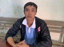 Kẻ nghiện cướp tiền của người mù để mua ma tuý