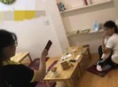 Từ bao giờ 'chuyện ấy' được mang ra nơi công cộng!?