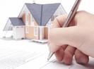 Chủ nhà được đòi lại nhà cho thuê trong trường hợp nào?