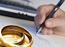 Cách xác định phạm vi ba đời trong hôn nhân