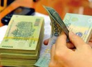Chưa nghỉ hết phép năm, có được nhận thêm lương?