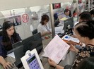 Có được xác nhận độc thân tại nơi đăng ký KT3?