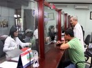 Giấy xác nhận độc thân phải ghi tên người dự định cưới