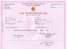 Từ 1-9, xé giấy đăng ký kết hôn tăng 4 lần mức phạt
