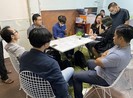 Lấy lý do COVID-19, một trung tâm Anh ngữ nghỉ dạy vô thời hạn