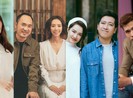 Nghệ sĩ làm từ thiện: Quyền công dân, xin đừng đong đếm!