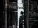 Ngân hàng Morgan Stanley bị cựu quản lý gốc Việt kiện