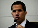 Ông Guaido nói có ‘quan hệ kín đáo’ với quân đội Venezuela