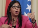 Venezuela tố Mỹ, Brazil, Colombia chuẩn bị can thiệp quân sự