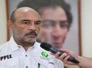 Ông Maduro thay bộ trưởng điện lực