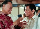 Tàu Philippines bị đâm được Việt Nam cứu: Trung Quốc lên tiếng