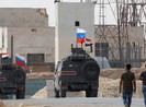 Nga hưởng lợi khi Mỹ rút khỏi Syria?