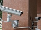 Úc: Tháo gỡ camera giám sát của Trung Quốc do lo ngại an ninh
