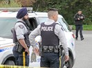 Dính líu băng ma túy Mỹ-Canada, người gốc Việt lãnh 4 năm tù