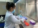 COVID-19: Philippines tăng 5 lần tiền thưởng bào chế vaccine